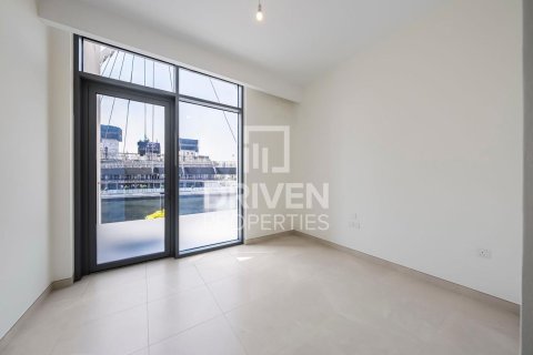 Apartment in Al Wasl, Dubai 2 bedrooms, 129.41 sq.m. № 135923 - photo 5