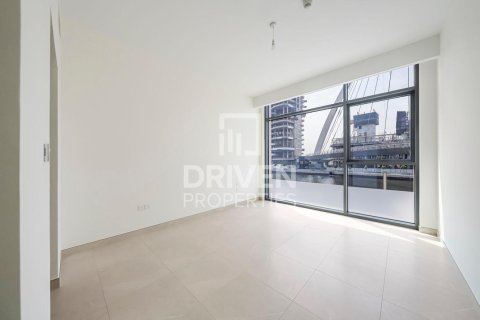 Apartment in Al Wasl, Dubai 2 bedrooms, 129.41 sq.m. № 135923 - photo 7
