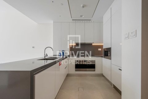 Apartment in Al Wasl, Dubai 2 bedrooms, 129.41 sq.m. № 135923 - photo 10