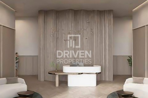 Apartment in Dubai South (Dubai World Central), Dubai 1 bedroom, 91.97 sq.m. № 135912 - photo 21