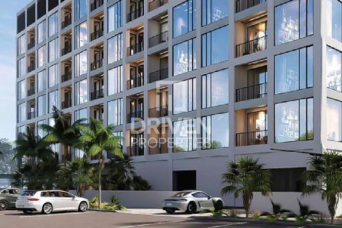 Apartment in Dubai South (Dubai World Central), Dubai 1 bedroom, 91.97 sq.m. № 135912 - photo 19
