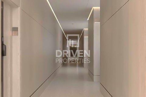 Appartement à Dubai South (Dubai World Central), Dubai, 1 chambre, 91.97 m², № 135913 - photo 21