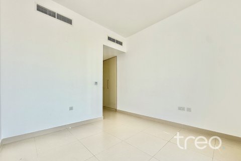 تاون هاوس في دبي هيلز استيت, دبي 3 غرف نوم, 209.12 م² رقم 119887 - صورة 10
