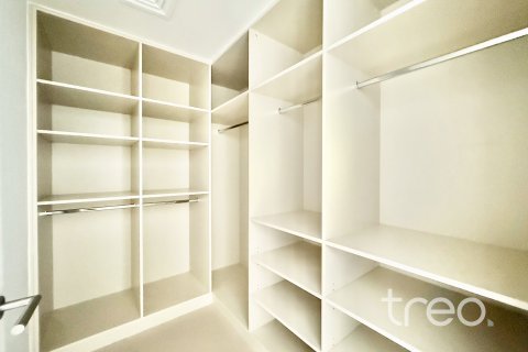 تاون هاوس في دبي هيلز استيت, دبي 3 غرف نوم, 209.12 م² رقم 119887 - صورة 20
