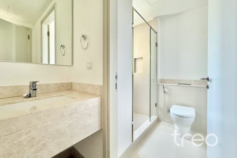 تاون هاوس في دبي هيلز استيت, دبي 3 غرف نوم, 209.12 م² رقم 119887 - صورة 12