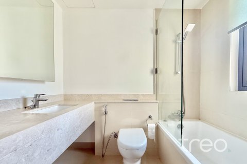 تاون هاوس في دبي هيلز استيت, دبي 3 غرف نوم, 209.12 م² رقم 119887 - صورة 18