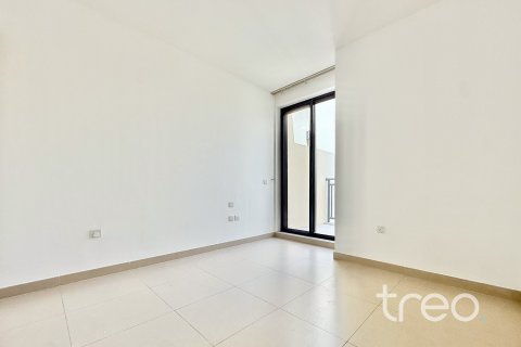 تاون هاوس في دبي هيلز استيت, دبي 3 غرف نوم, 209.12 م² رقم 119887 - صورة 13