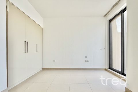 تاون هاوس في دبي هيلز استيت, دبي 3 غرف نوم, 209.12 م² رقم 119887 - صورة 14
