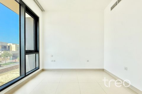 تاون هاوس في دبي هيلز استيت, دبي 3 غرف نوم, 209.12 م² رقم 119887 - صورة 9