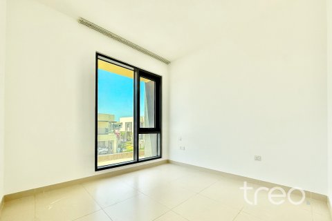 تاون هاوس في دبي هيلز استيت, دبي 3 غرف نوم, 209.12 م² رقم 119887 - صورة 8