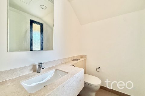 تاون هاوس في دبي هيلز استيت, دبي 3 غرف نوم, 209.12 م² رقم 119887 - صورة 6