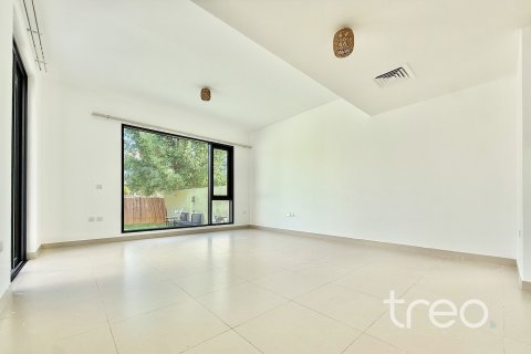 تاون هاوس في دبي هيلز استيت, دبي 3 غرف نوم, 209.12 م² رقم 119887 - صورة 2