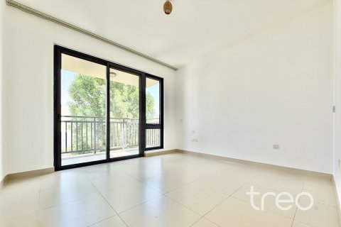 تاون هاوس في دبي هيلز استيت, دبي 3 غرف نوم, 209.12 م² رقم 119887 - صورة 16