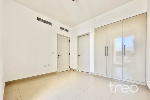 تاون هاوس في دبي هيلز استيت, دبي 3 غرف نوم, 209.12 م² رقم 119887 - صورة 15