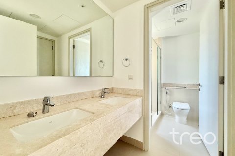 تاون هاوس في دبي هيلز استيت, دبي 3 غرف نوم, 209.12 م² رقم 119887 - صورة 11