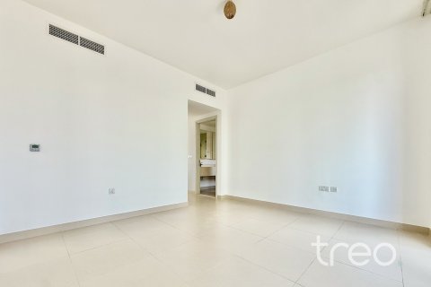 تاون هاوس في دبي هيلز استيت, دبي 3 غرف نوم, 209.12 م² رقم 119887 - صورة 17