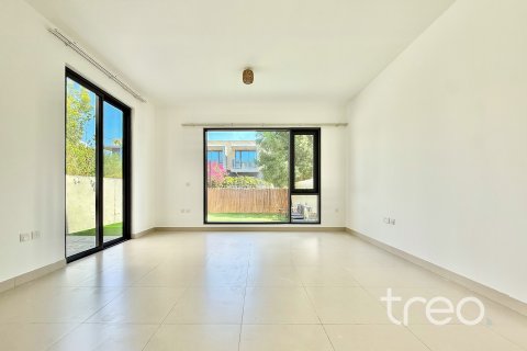 تاون هاوس في دبي هيلز استيت, دبي 3 غرف نوم, 209.12 م² رقم 119887 - صورة 4