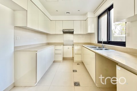 تاون هاوس في دبي هيلز استيت, دبي 3 غرف نوم, 209.12 م² رقم 119887 - صورة 5