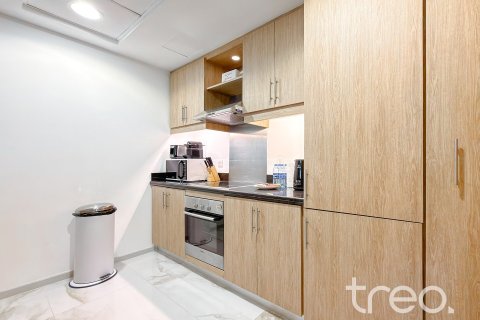 Apartamento en Burj Khalifa, Dubai, 2 dormitorios, 134.9 m², № 119888 - foto 9