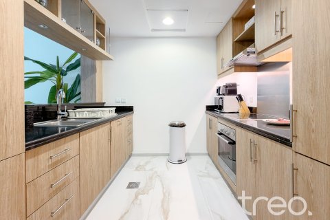 Apartamento en Burj Khalifa, Dubai, 2 dormitorios, 134.9 m², № 119888 - foto 10
