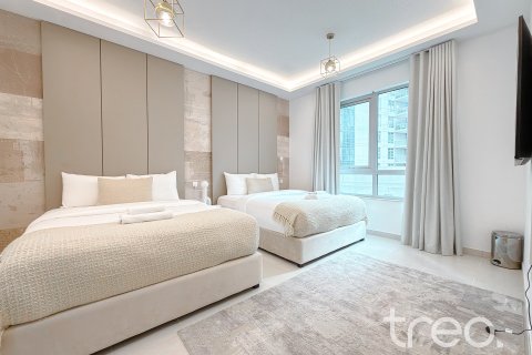 Apartamento en Burj Khalifa, Dubai, 2 dormitorios, 134.9 m², № 119888 - foto 14