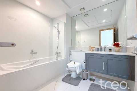 Apartamento en Burj Khalifa, Dubai, 2 dormitorios, 134.9 m², № 119888 - foto 16