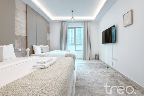 Apartamento en Burj Khalifa, Dubai, 2 dormitorios, 134.9 m², № 119888 - foto 13