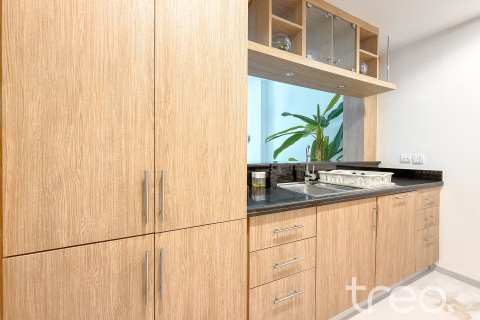 Apartamento en Burj Khalifa, Dubai, 2 dormitorios, 134.9 m², № 119888 - foto 8