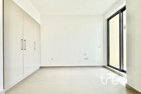 تاون هاوس في دبي هيلز استيت, دبي 3 غرف نوم, 209.12 م² رقم 119892 - صورة 26