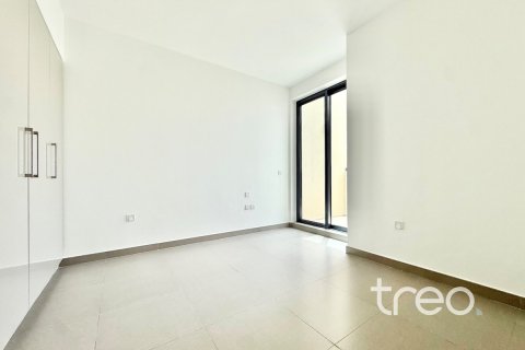 تاون هاوس في دبي هيلز استيت, دبي 3 غرف نوم, 209.12 م² رقم 119892 - صورة 25