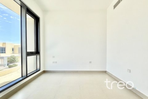 تاون هاوس في دبي هيلز استيت, دبي 3 غرف نوم, 209.12 م² رقم 119892 - صورة 30