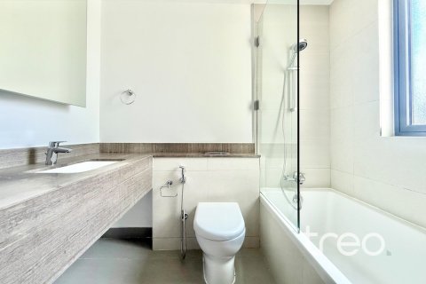 تاون هاوس في دبي هيلز استيت, دبي 3 غرف نوم, 209.12 م² رقم 119892 - صورة 24