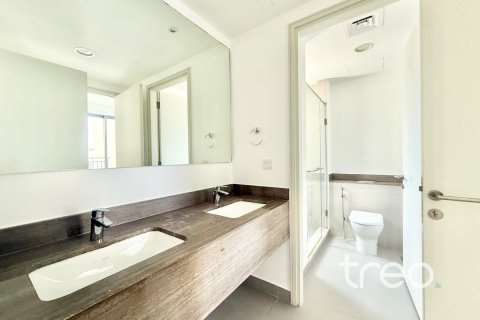 تاون هاوس في دبي هيلز استيت, دبي 3 غرف نوم, 209.12 م² رقم 119892 - صورة 28