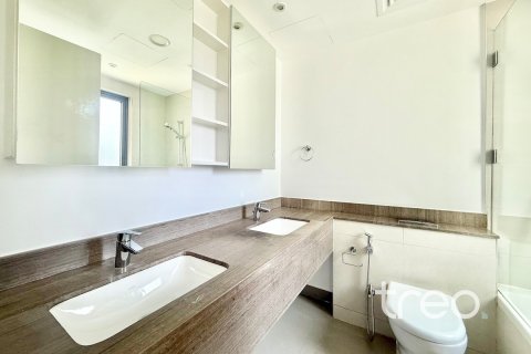 تاون هاوس في دبي هيلز استيت, دبي 3 غرف نوم, 209.12 م² رقم 119892 - صورة 23