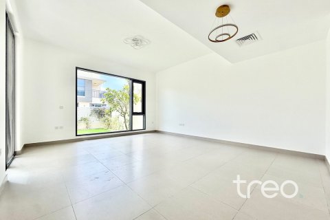 تاون هاوس في دبي هيلز استيت, دبي 3 غرف نوم, 209.12 م² رقم 119892 - صورة 5