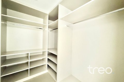 تاون هاوس في دبي هيلز استيت, دبي 3 غرف نوم, 209.12 م² رقم 119892 - صورة 22