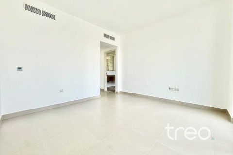 تاون هاوس في دبي هيلز استيت, دبي 3 غرف نوم, 209.12 م² رقم 119892 - صورة 20