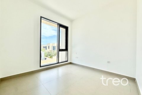 تاون هاوس في دبي هيلز استيت, دبي 3 غرف نوم, 209.12 م² رقم 119892 - صورة 29