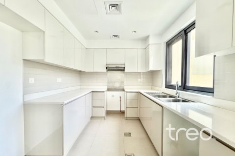 تاون هاوس في دبي هيلز استيت, دبي 3 غرف نوم, 209.12 م² رقم 119892 - صورة 10