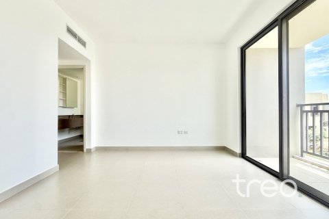تاون هاوس في دبي هيلز استيت, دبي 3 غرف نوم, 209.12 م² رقم 119892 - صورة 19