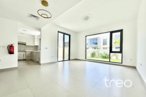 تاون هاوس في دبي هيلز استيت, دبي 3 غرف نوم, 209.12 م² رقم 119892 - صورة 7