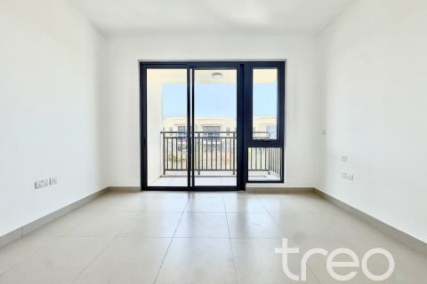 Снять в аренду таунхаус в Дубай Хилс Эстейт, Дубай: 3 спальни, 206.99м², № 119890 - фото 17