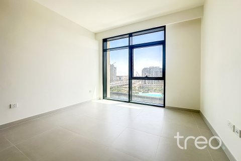 Снять в аренду квартиру в Palace Residences, Dubai Creek Harbour (The Lagoons), Дубай: 3 спальни, 153.66м², № 119891 - фото 13