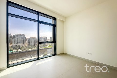 Снять в аренду квартиру в Palace Residences, Dubai Creek Harbour (The Lagoons), Дубай: 3 спальни, 153.66м², № 119891 - фото 12