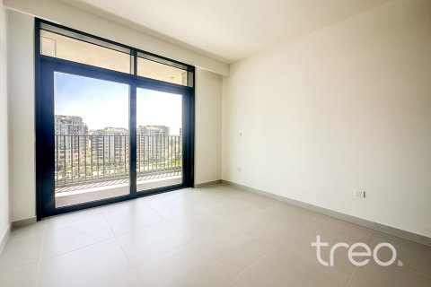 Снять в аренду квартиру в Palace Residences, Dubai Creek Harbour (The Lagoons), Дубай: 3 спальни, 153.66м², № 119891 - фото 9