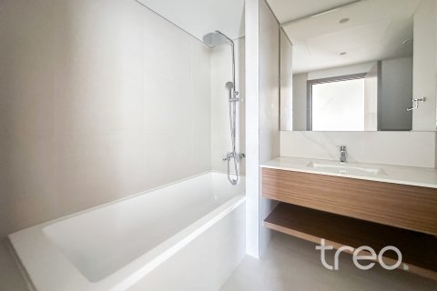 Снять в аренду квартиру в Palace Residences, Dubai Creek Harbour (The Lagoons), Дубай: 3 спальни, 153.66м², № 119891 - фото 7