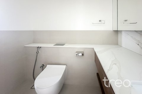 Снять в аренду квартиру в Palace Residences, Dubai Creek Harbour (The Lagoons), Дубай: 3 спальни, 153.66м², № 119891 - фото 11