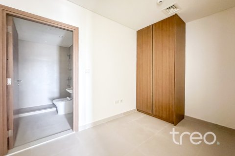 Снять в аренду квартиру в Palace Residences, Dubai Creek Harbour (The Lagoons), Дубай: 3 спальни, 153.66м², № 119891 - фото 6