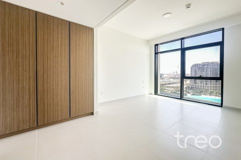 Снять в аренду квартиру в Palace Residences, Dubai Creek Harbour (The Lagoons), Дубай: 3 спальни, 153.66м², № 119891 - фото 8