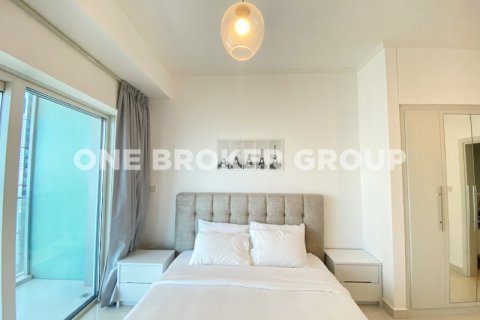 Appartement à Damac Heights, Dubai Marina, Dubai, 1 chambre, 77.2 m², № 1117 - photo 6